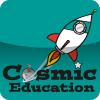 cosmic education