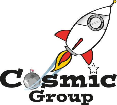 Cosmic Group